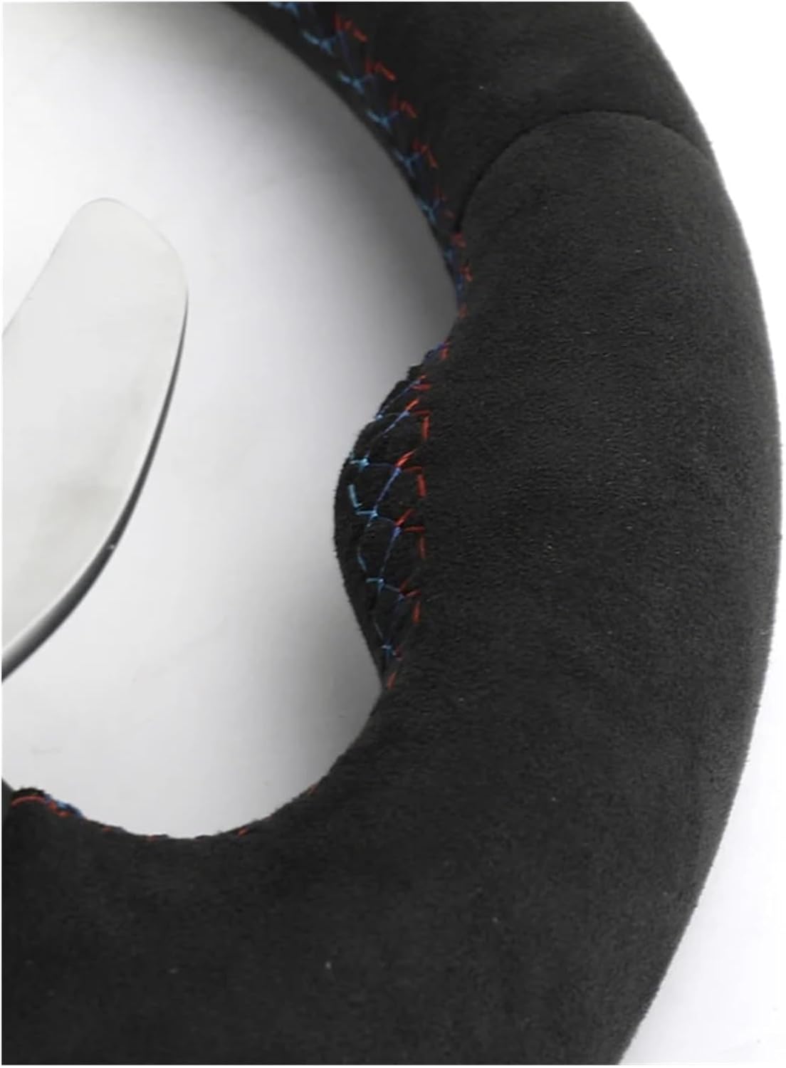 【美品】光電子 プウアボーテ レーヴマット （敷パット）リバーシブル ⚿リバーシブル レーヴマット S 着るのは面倒！寝るだけ